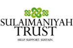 sulaimaniyah-trust-logo