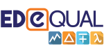 Logo_New