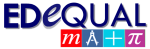 edequal_logo