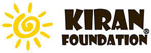 Kiran Foundation